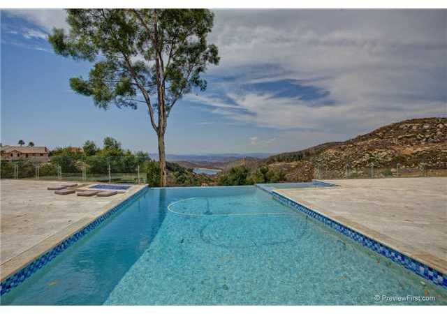 15204 Skyridge Road Poway, CA 92064 - Photo 22 of 25