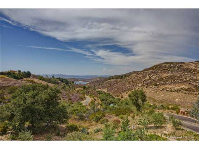 15204 Skyridge Road Poway, CA 92064 - Photo 24 of 25
