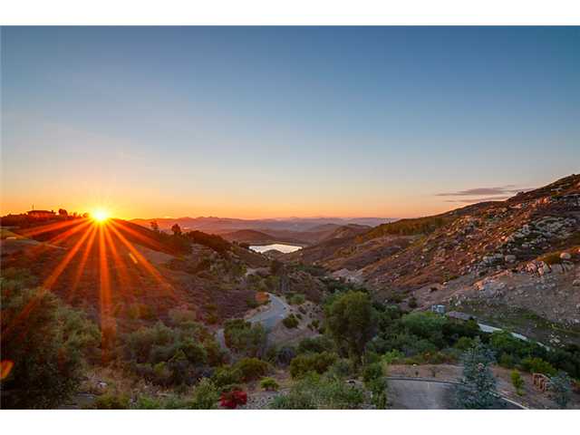 15204 Skyridge Road Poway, CA 92064 - Photo 25 of 25