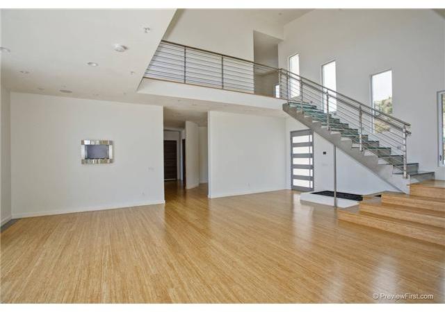 15204 Skyridge Road Poway, CA 92064 - Photo 5 of 25