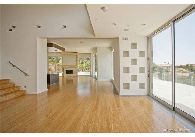 15204 Skyridge Road Poway, CA 92064 - Photo 6 of 25