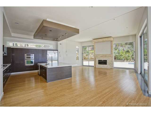 15204 Skyridge Road Poway, CA 92064 - Photo 7 of 25