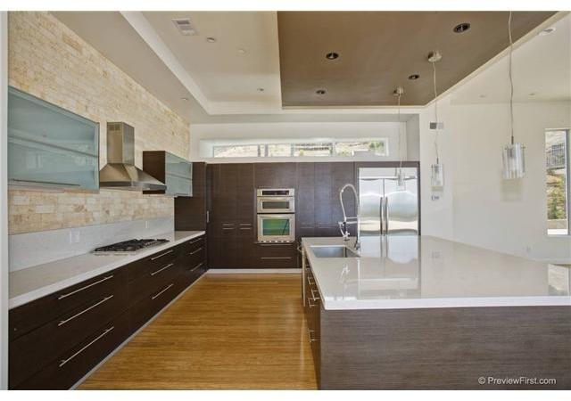 15204 Skyridge Road Poway, CA 92064 - Photo 8 of 25