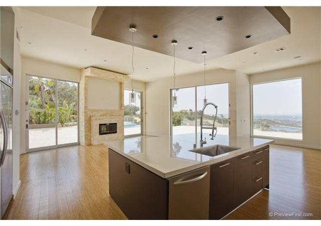 15204 Skyridge Road Poway, CA 92064 - Photo 9 of 25