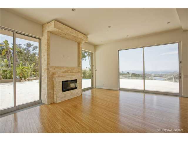 15204 Skyridge Road Poway, CA 92064 - Photo 10 of 25