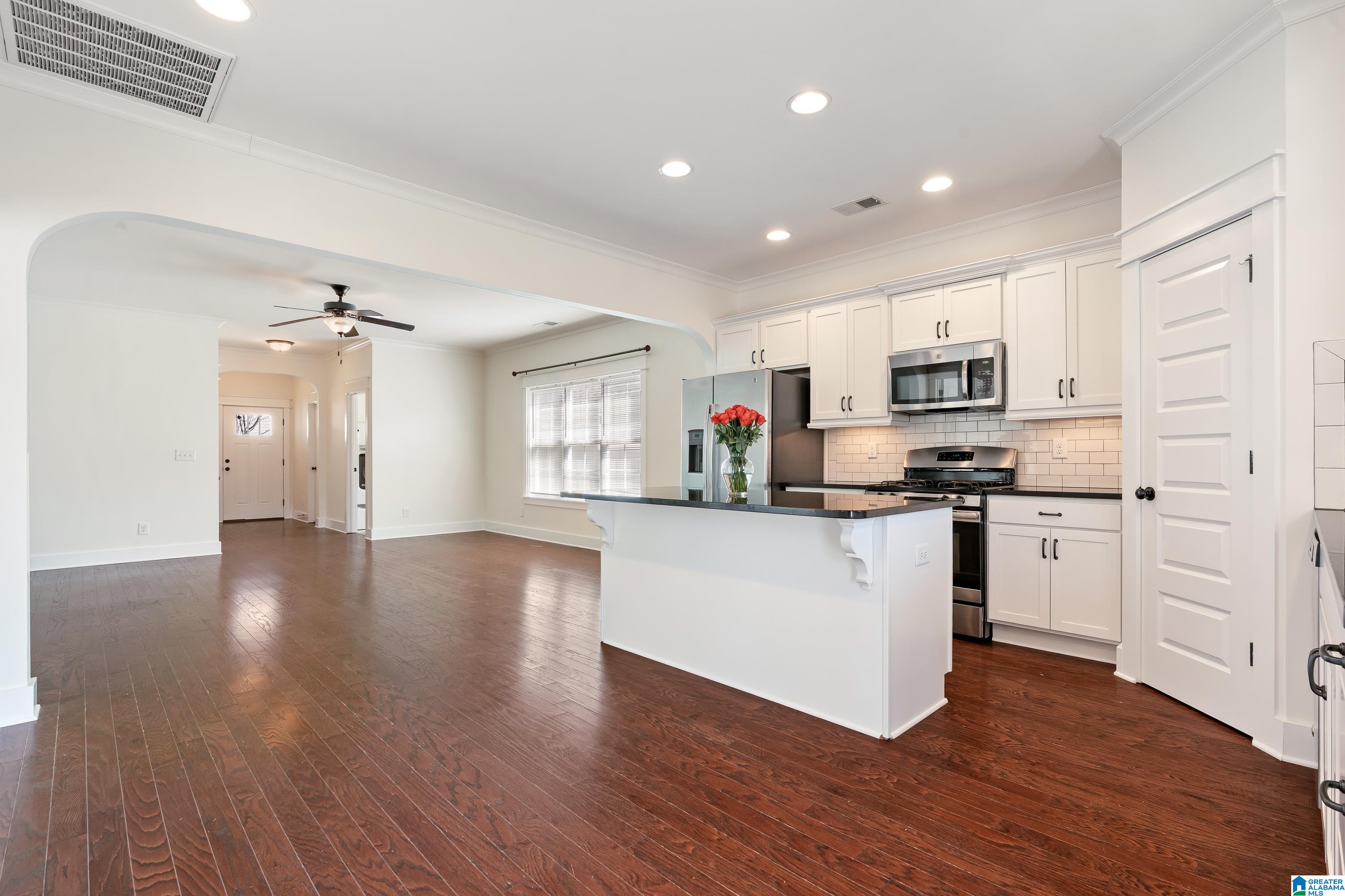2881 Montevallo Park Road Birmingham, AL 35210 - Photo 11 of 35