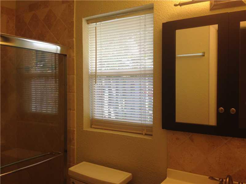 1166 West Camino Real Boca Raton, FL 33486 - Photo 7 of 21 Bath/Spa Master