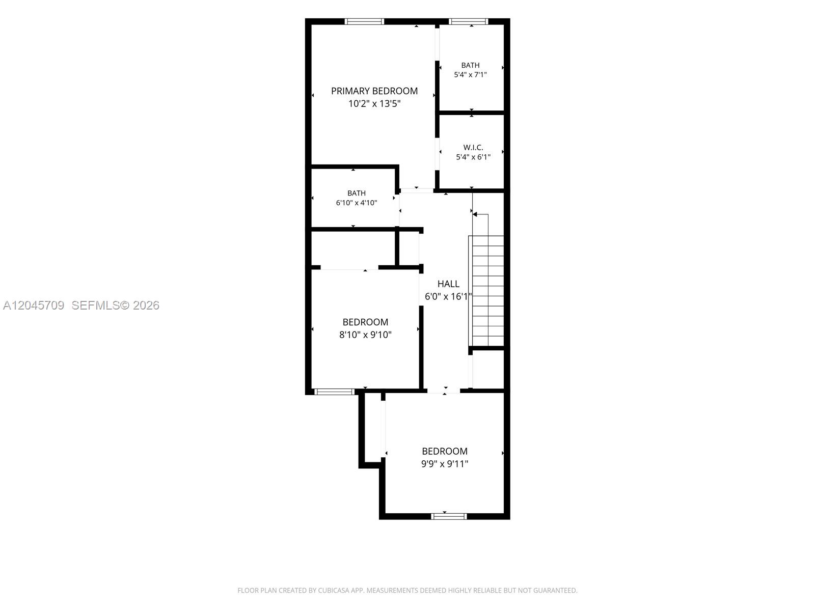 18102 Southwest 148th Road Miami, FL 33187 - Photo 9 of 29