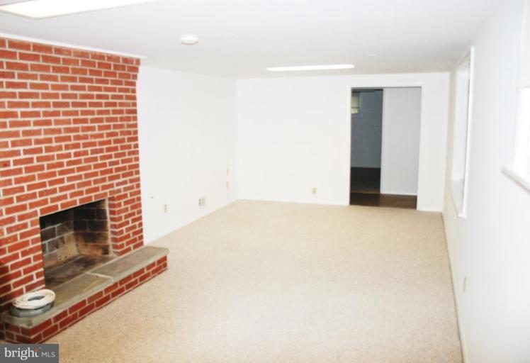 7526 Murillo Street Springfield, VA 22151 - Photo 2 of 8 Rec Room