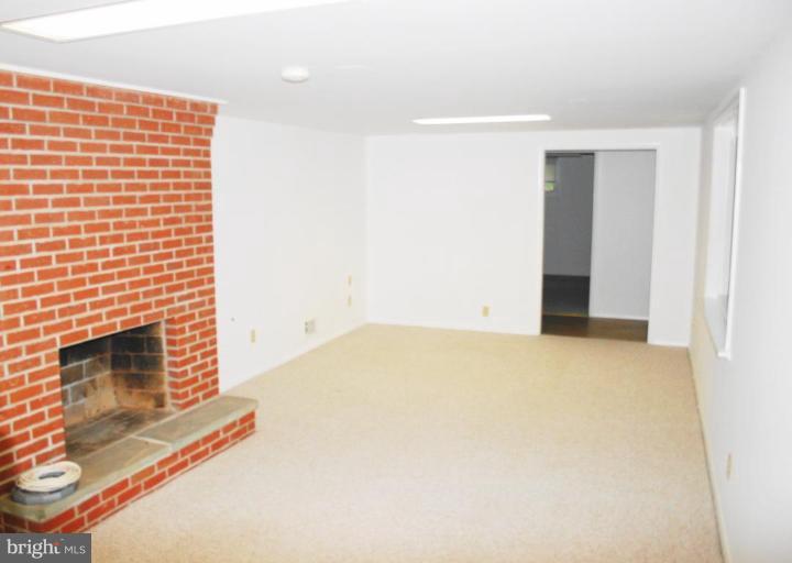 7526 Murillo Street Springfield, VA 22151 - Photo 6 of 8 Basement