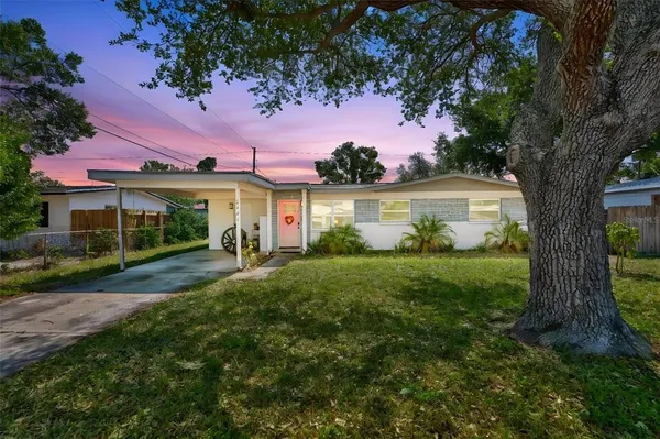 $414,000 | 8391 59th Lane, Pinellas Park, FL 33781