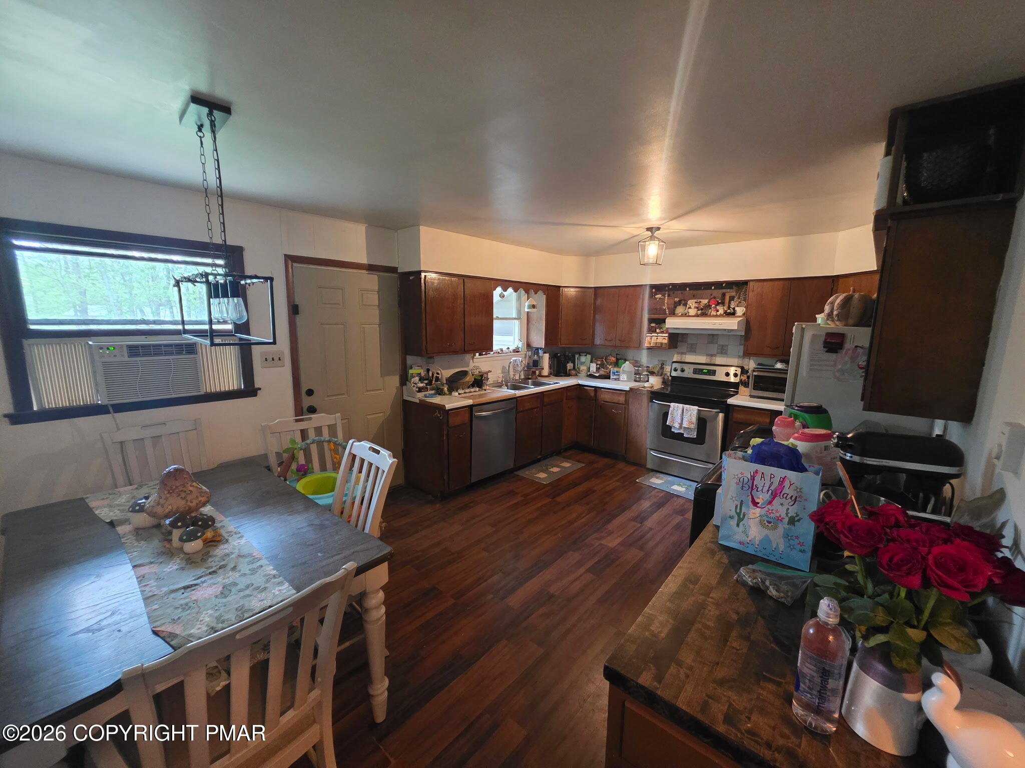 13 Pinetree Road Albrightsville, PA 18210 - Photo 36 of 38 4888