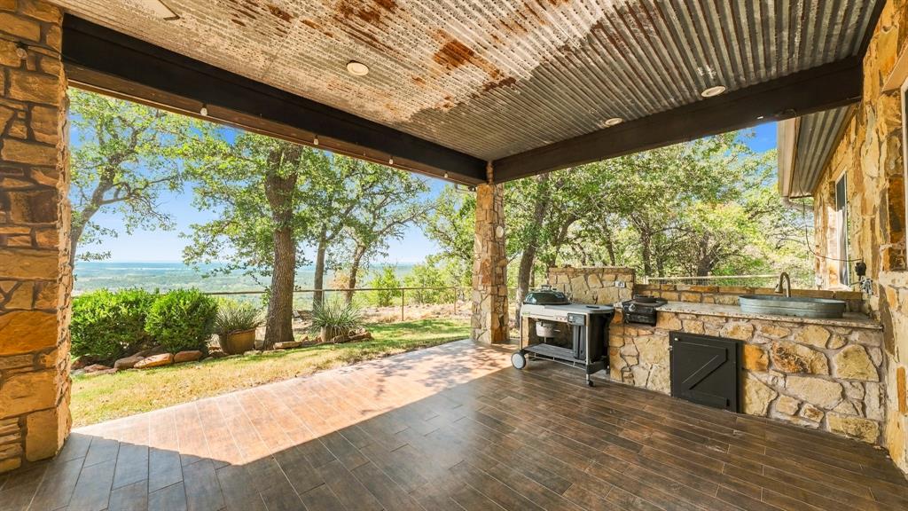 550 Post Oak Road Gordon, TX 76453 - Photo 31 of 40 Gallery Image 31