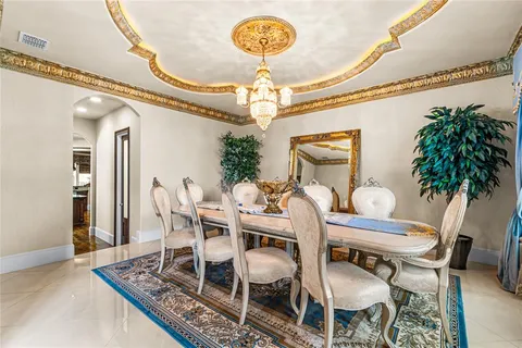 $1,395,000 | 1373 Overlook Circle, Cedar Hill, TX 75104