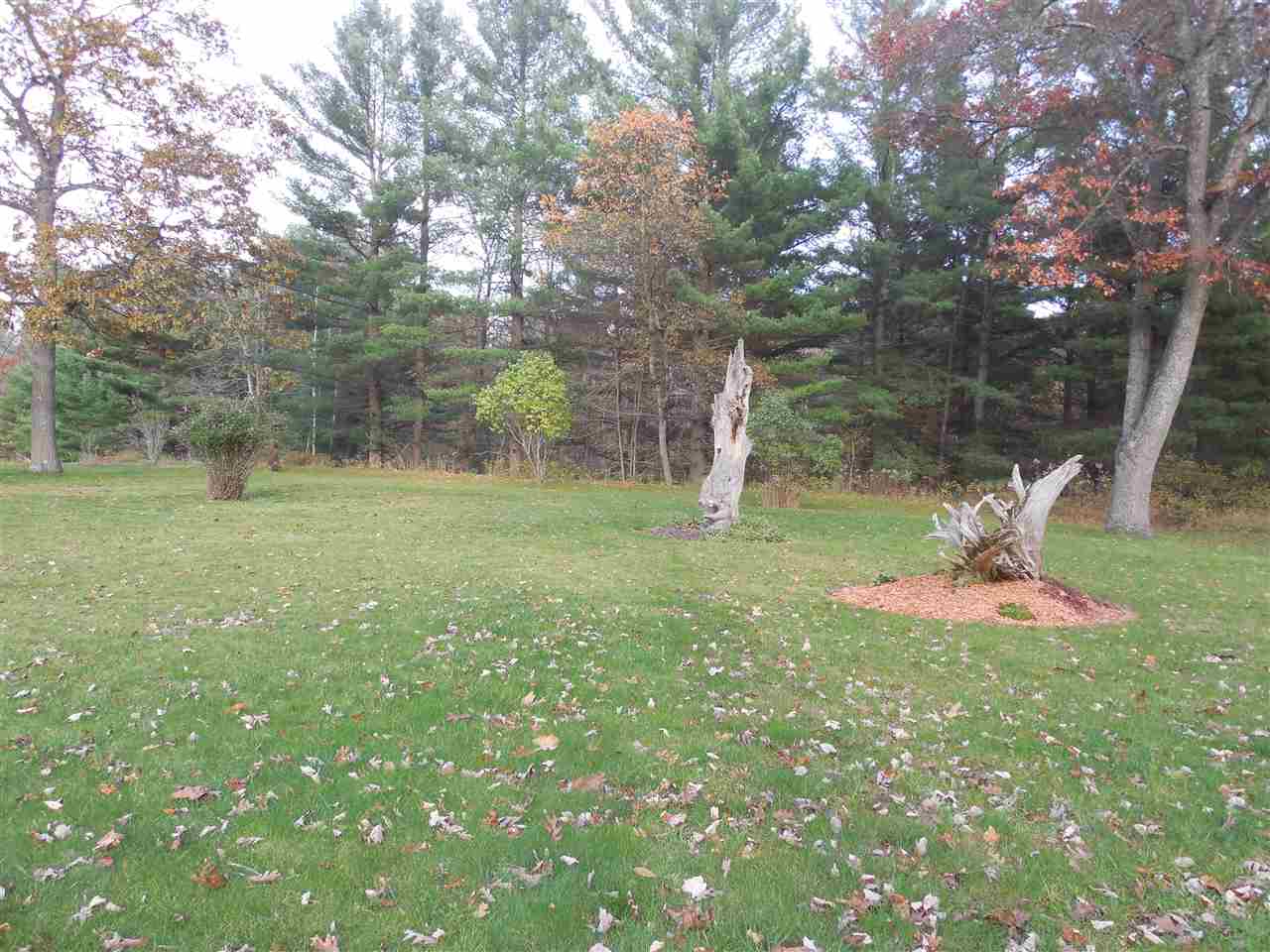 185 County Farm Road Harrison, MI 48625 - Photo 45 of 63 1840054-44.JPG