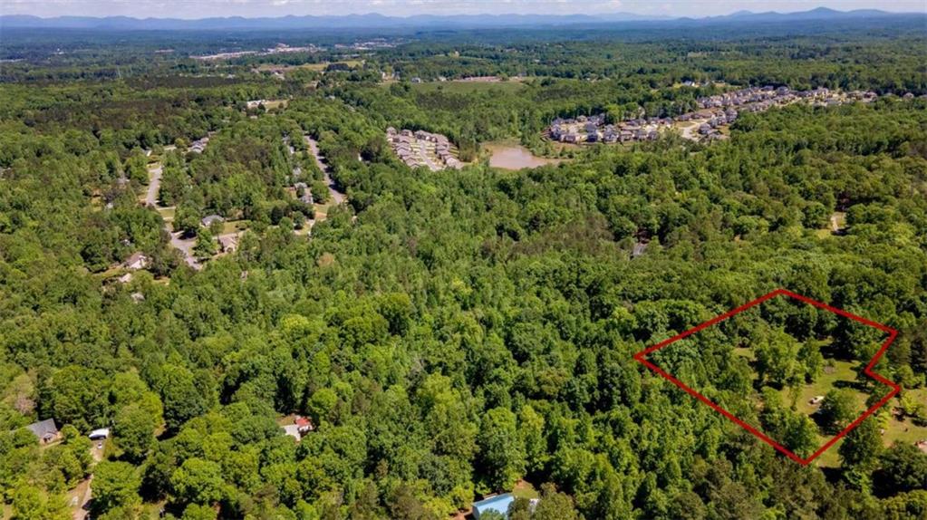6707 A Bennett Road Cumming, GA 30041 - Photo 1 of 1 Gallery Image 1