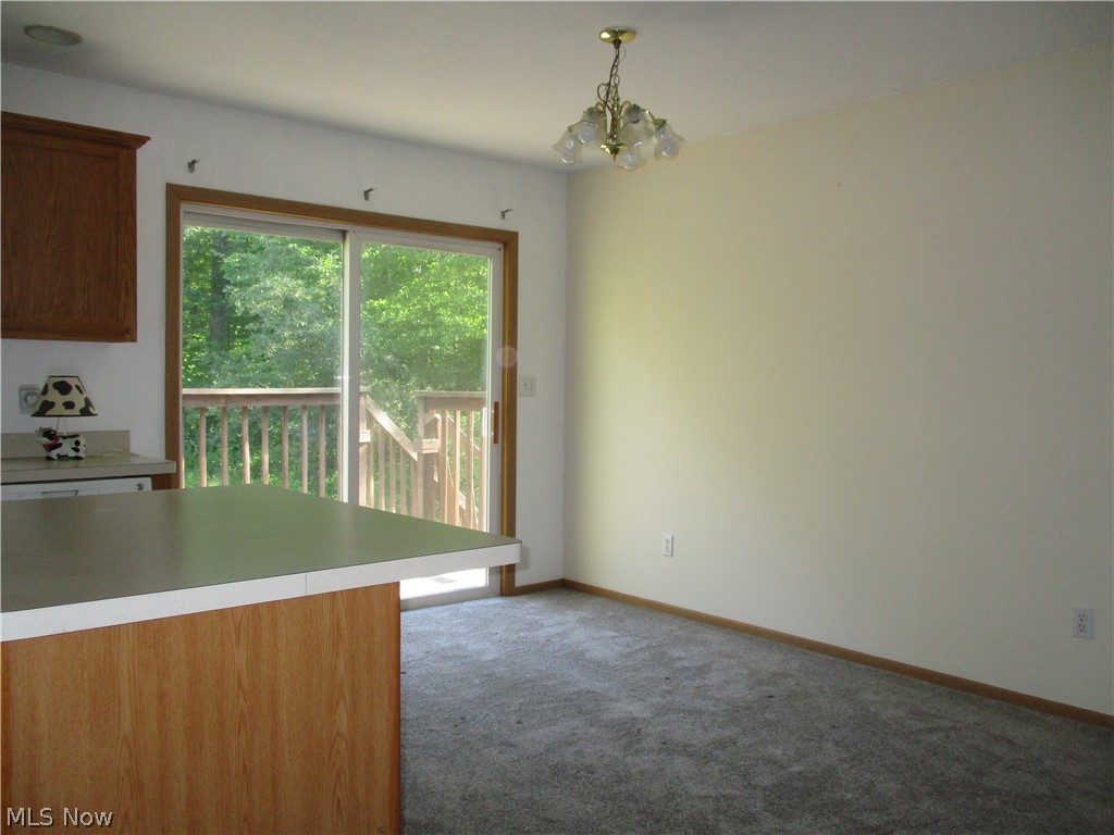 960 Johnson Plank Road Warren, OH 44481 - Photo 7 of 18 Gallery Image 7