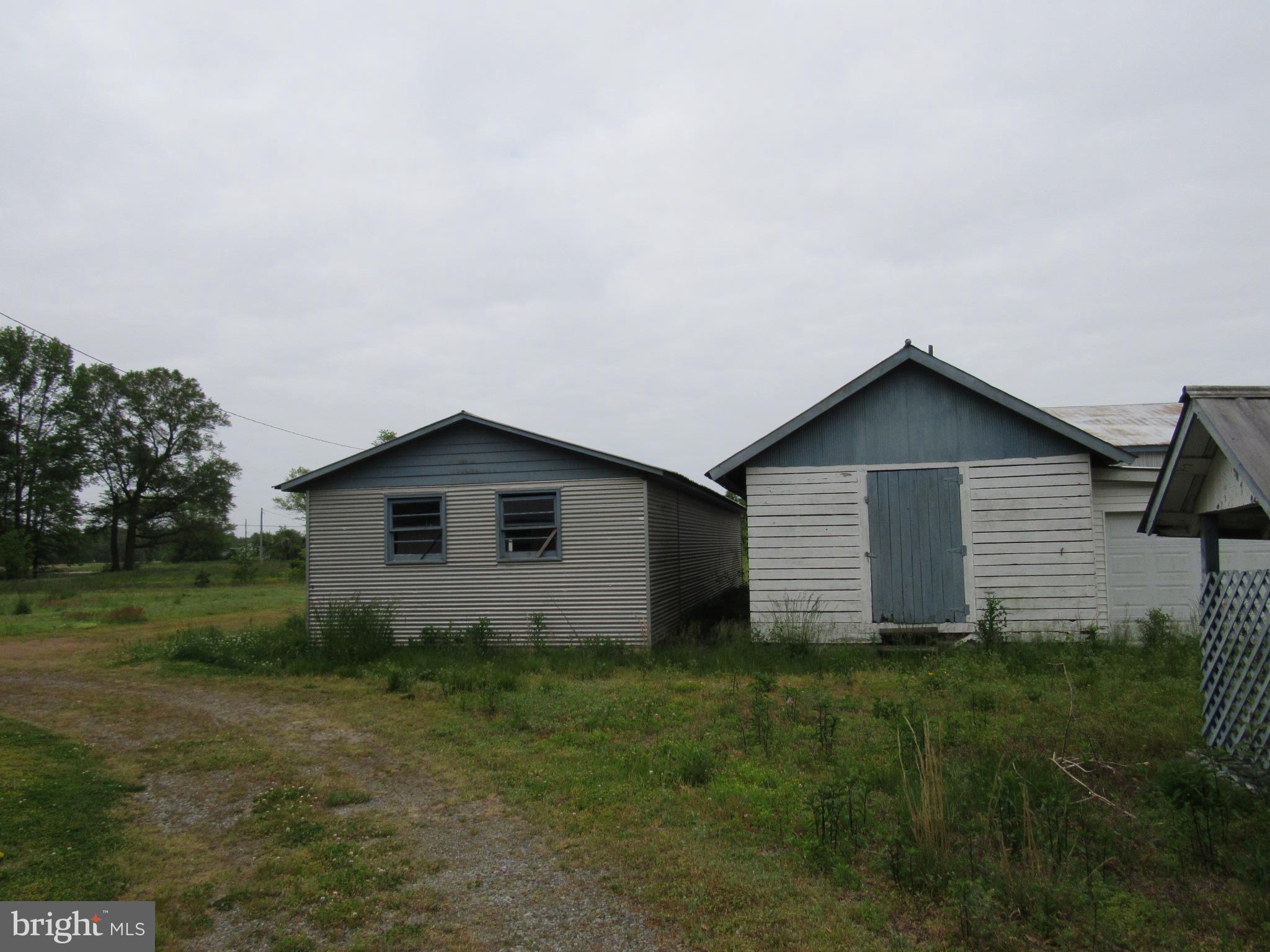 0 Discount Land Road Laurel, DE 19956 - Photo 11 of 11 Gallery Image 11