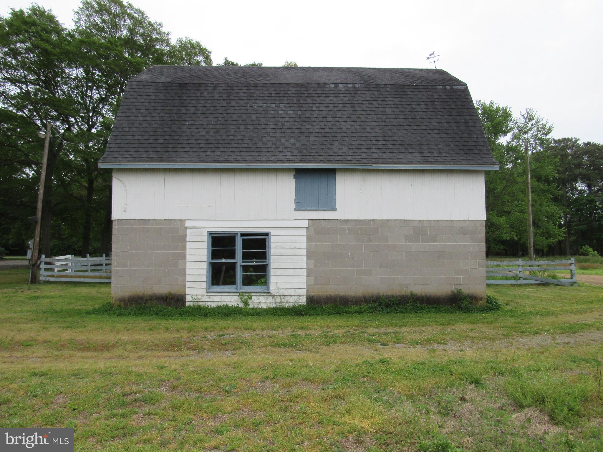 0 Discount Land Road Laurel, DE 19956 - Photo 3 of 11 Gallery Image 3