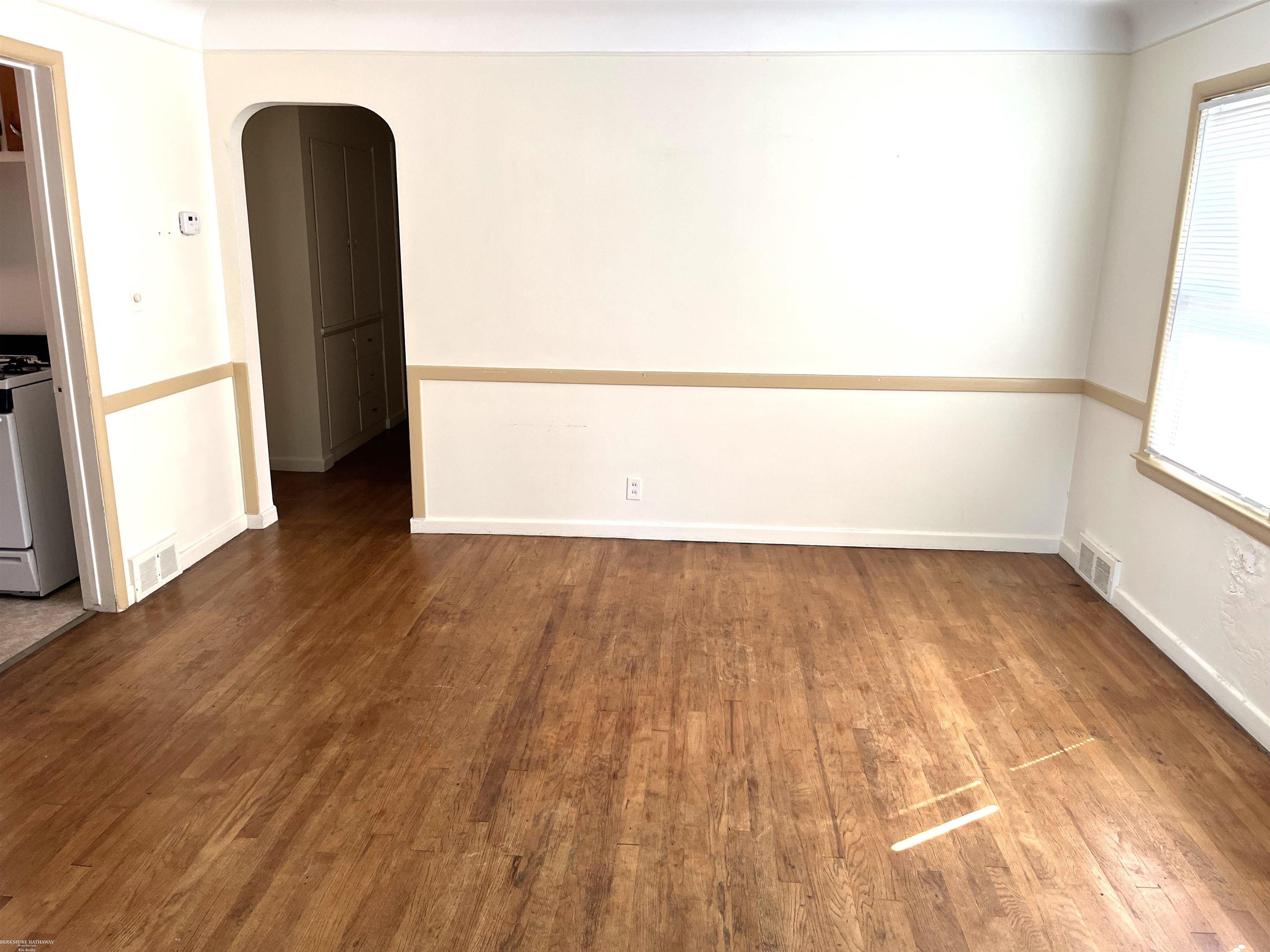 772 Harcourt Road, Unit 772 & 774 Grosse Pointe Park, MI 48230 - Photo 10 of 27