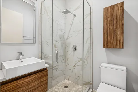 $549,900 | 1457 West Erie Street, Unit 2, Chicago, IL 60642