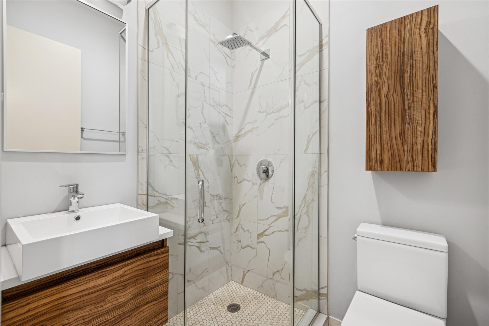 1457 West Erie Street, Unit 2 Chicago, IL 60642 - Photo 11 of 14