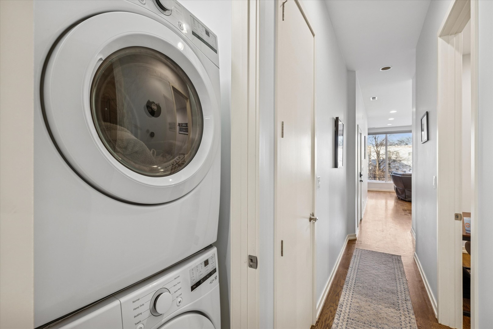 1457 West Erie Street, Unit 2 Chicago, IL 60642 - Photo 12 of 14