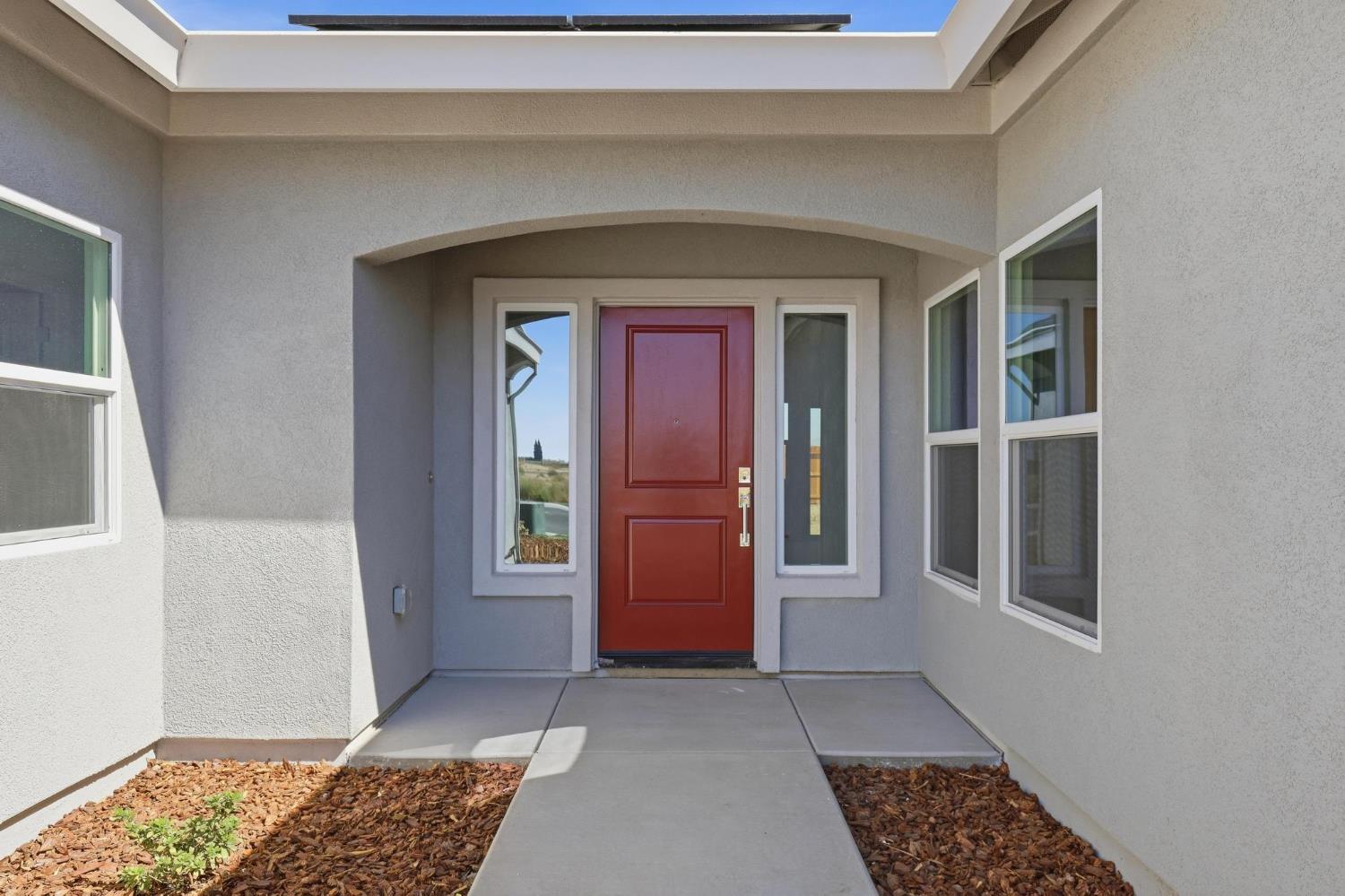 400 Kittyhawk Road Colusa, CA 95932 - Photo 4 of 47 Gallery Image 4