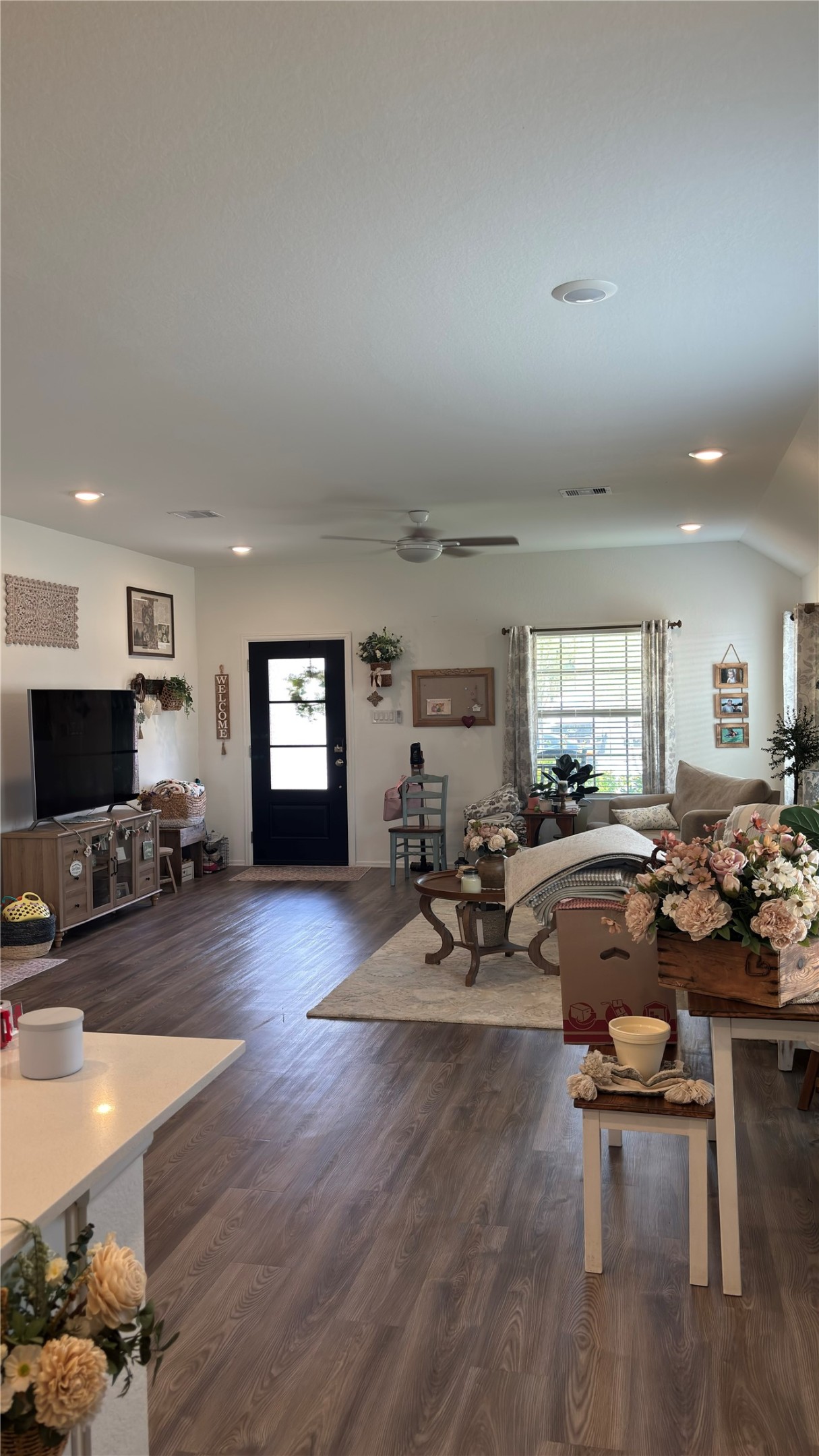 4314 Liberty Ranch Way Baytown, TX 77521 - Photo 12 of 34