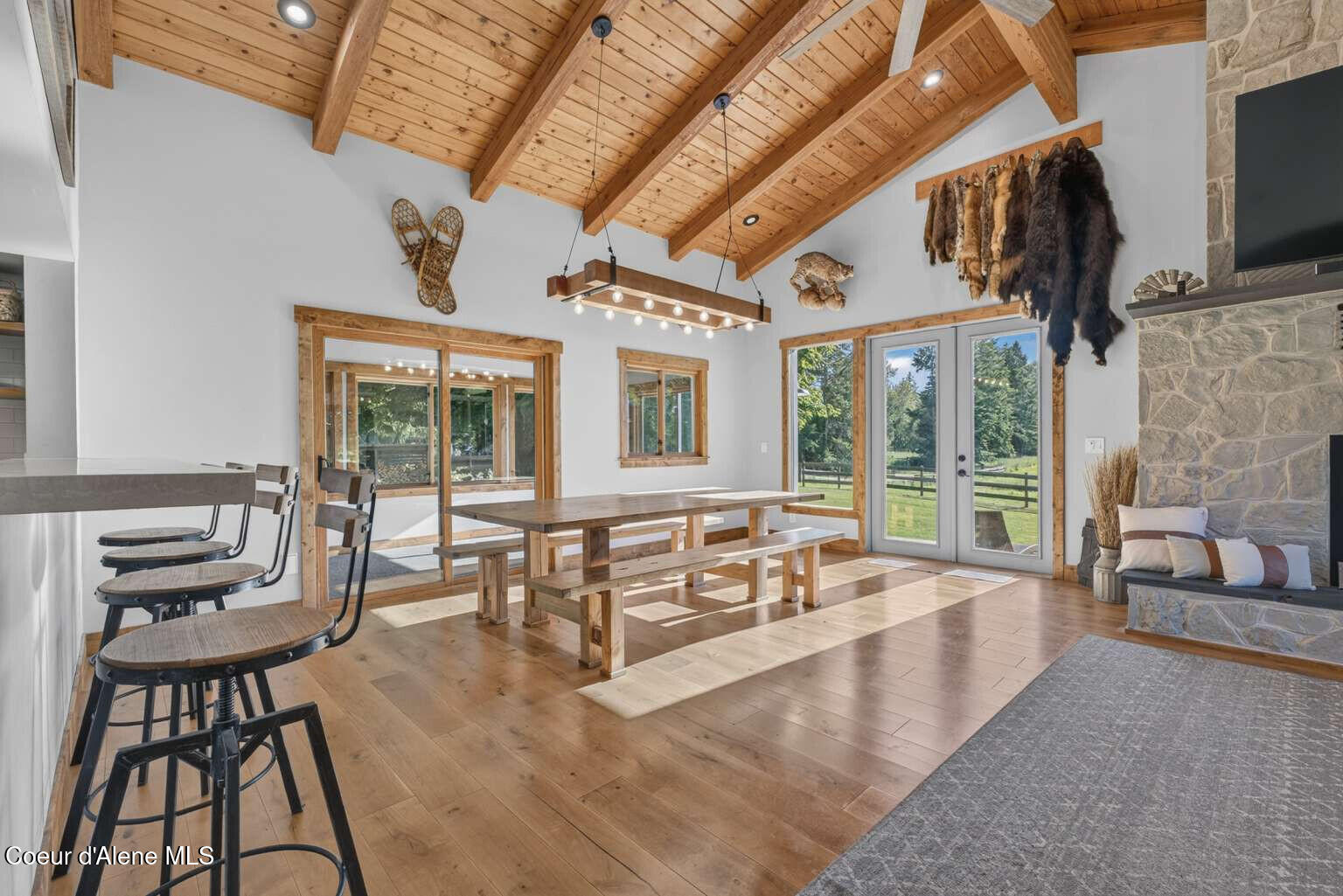 1162 Hickey Road Sandpoint, ID 83864 - Photo 13 of 49 Russell.12