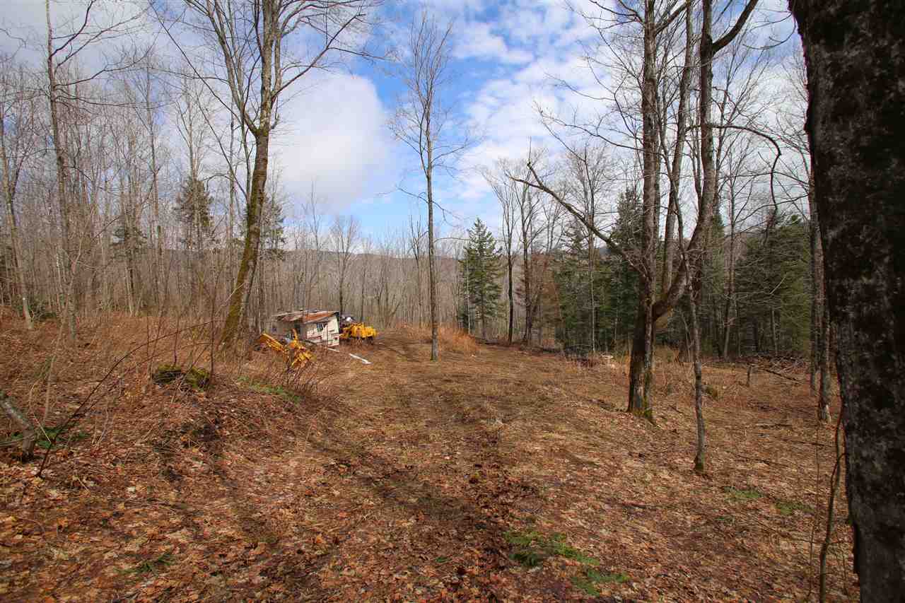 3005 Hazen Notch Road Lowell, VT 05847 - Photo 2 of 24