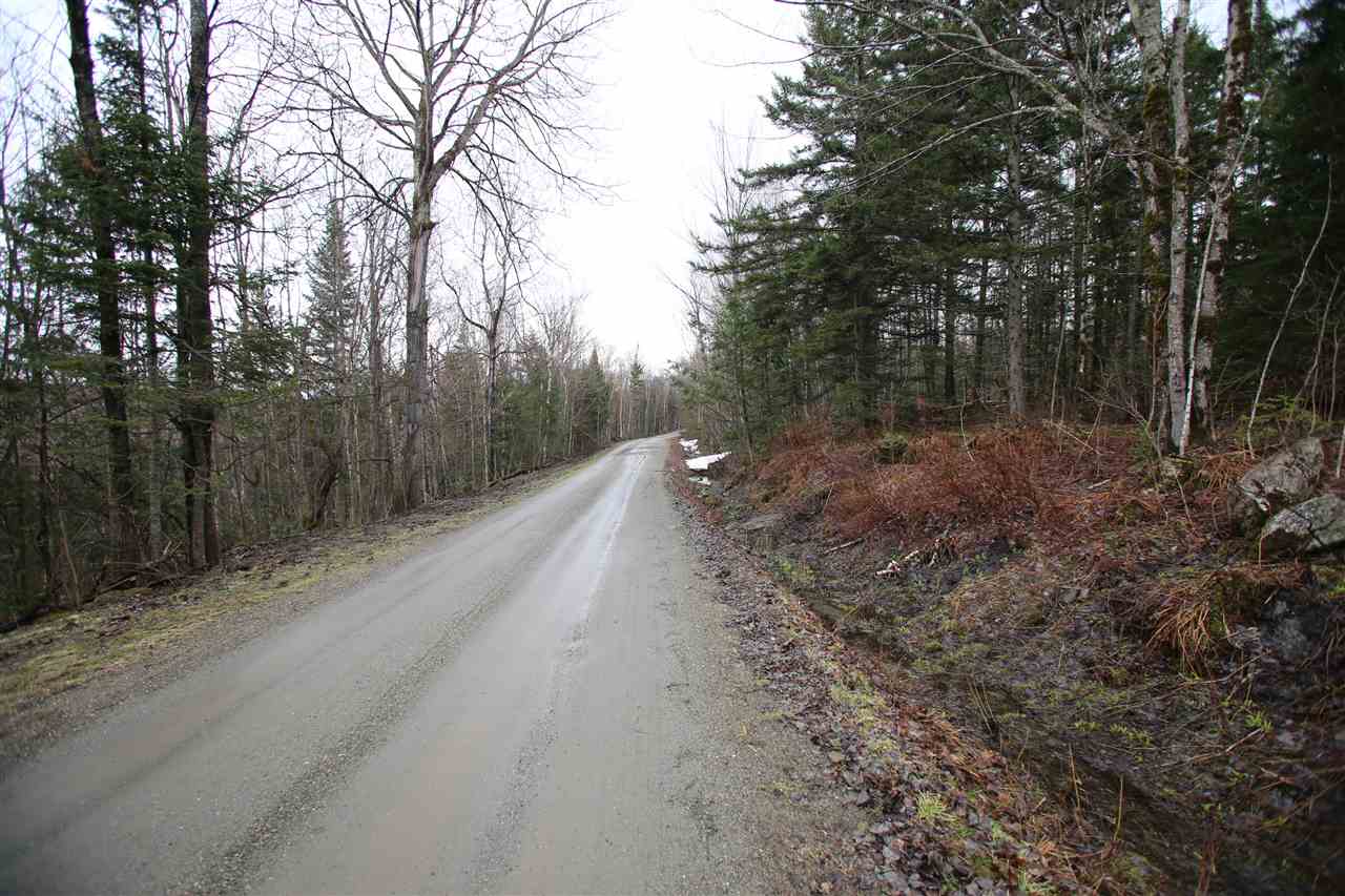 3005 Hazen Notch Road Lowell, VT 05847 - Photo 3 of 24