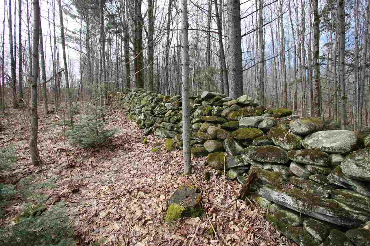 3005 Hazen Notch Road Lowell, VT 05847 - Photo 23 of 24