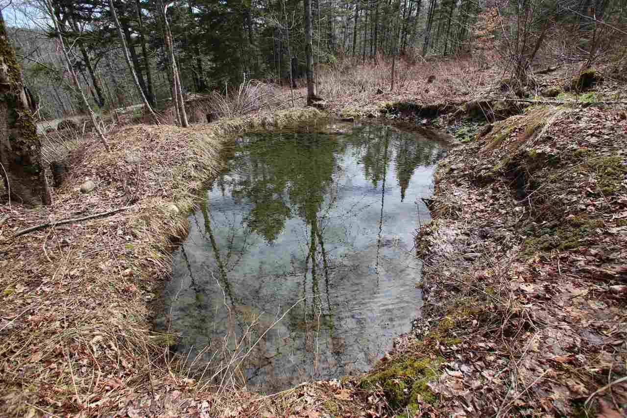 3005 Hazen Notch Road Lowell, VT 05847 - Photo 24 of 24