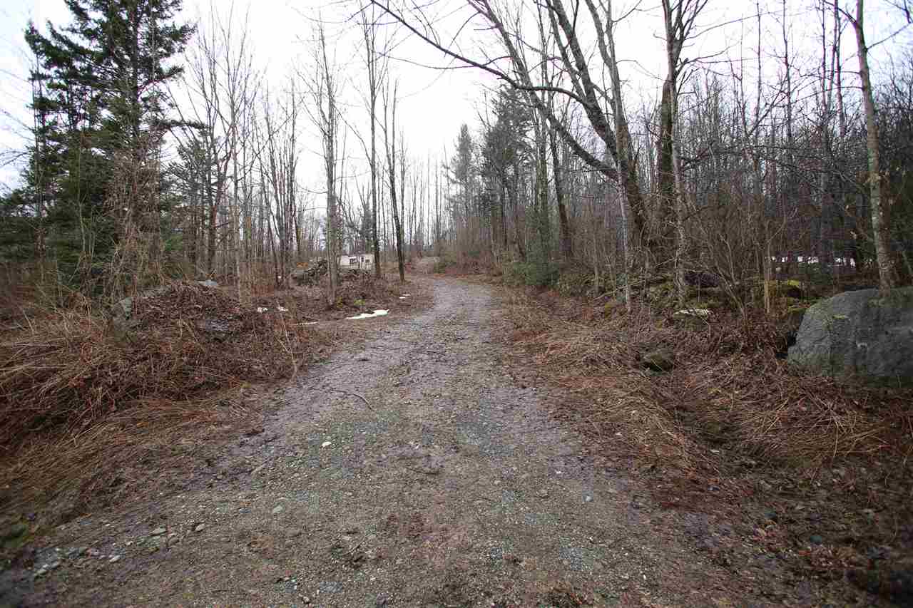 3005 Hazen Notch Road Lowell, VT 05847 - Photo 6 of 24