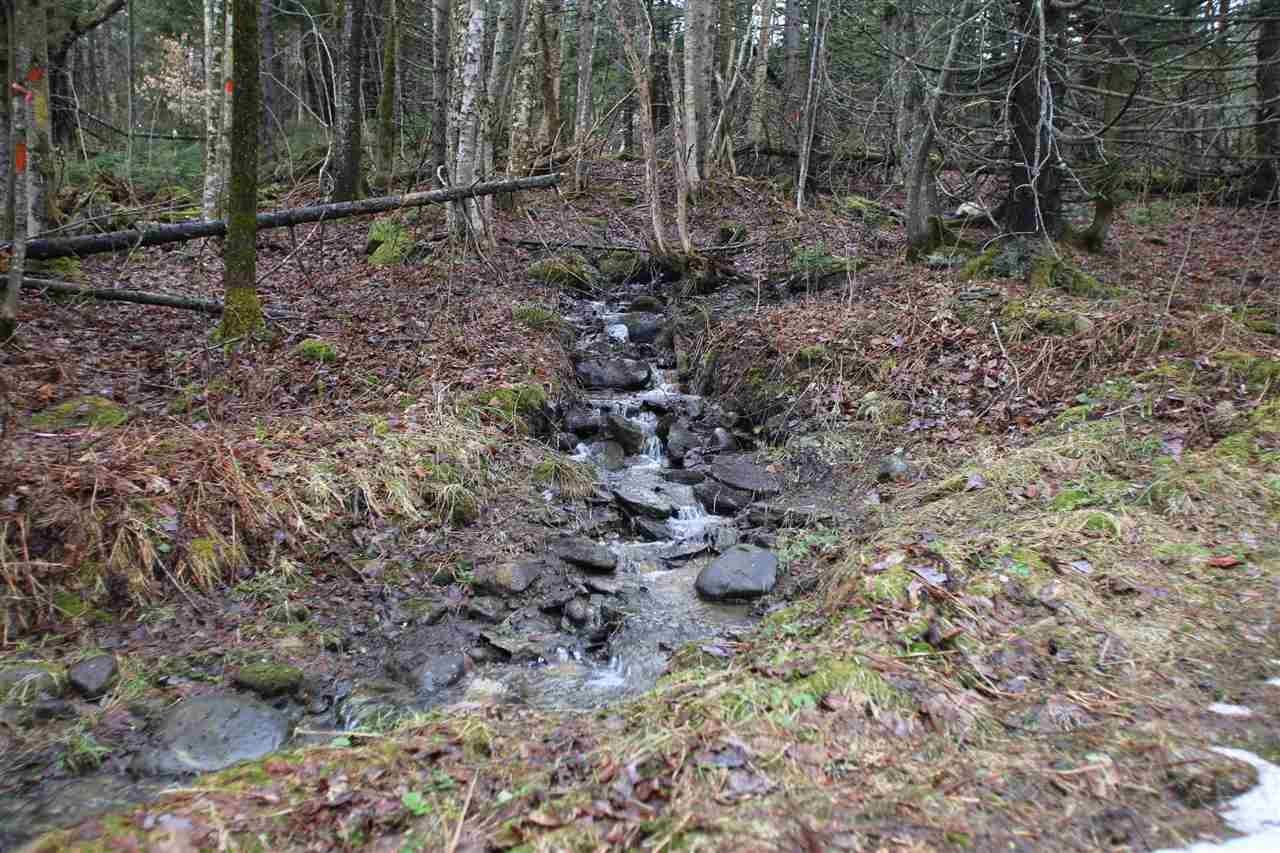 3005 Hazen Notch Road Lowell, VT 05847 - Photo 8 of 24