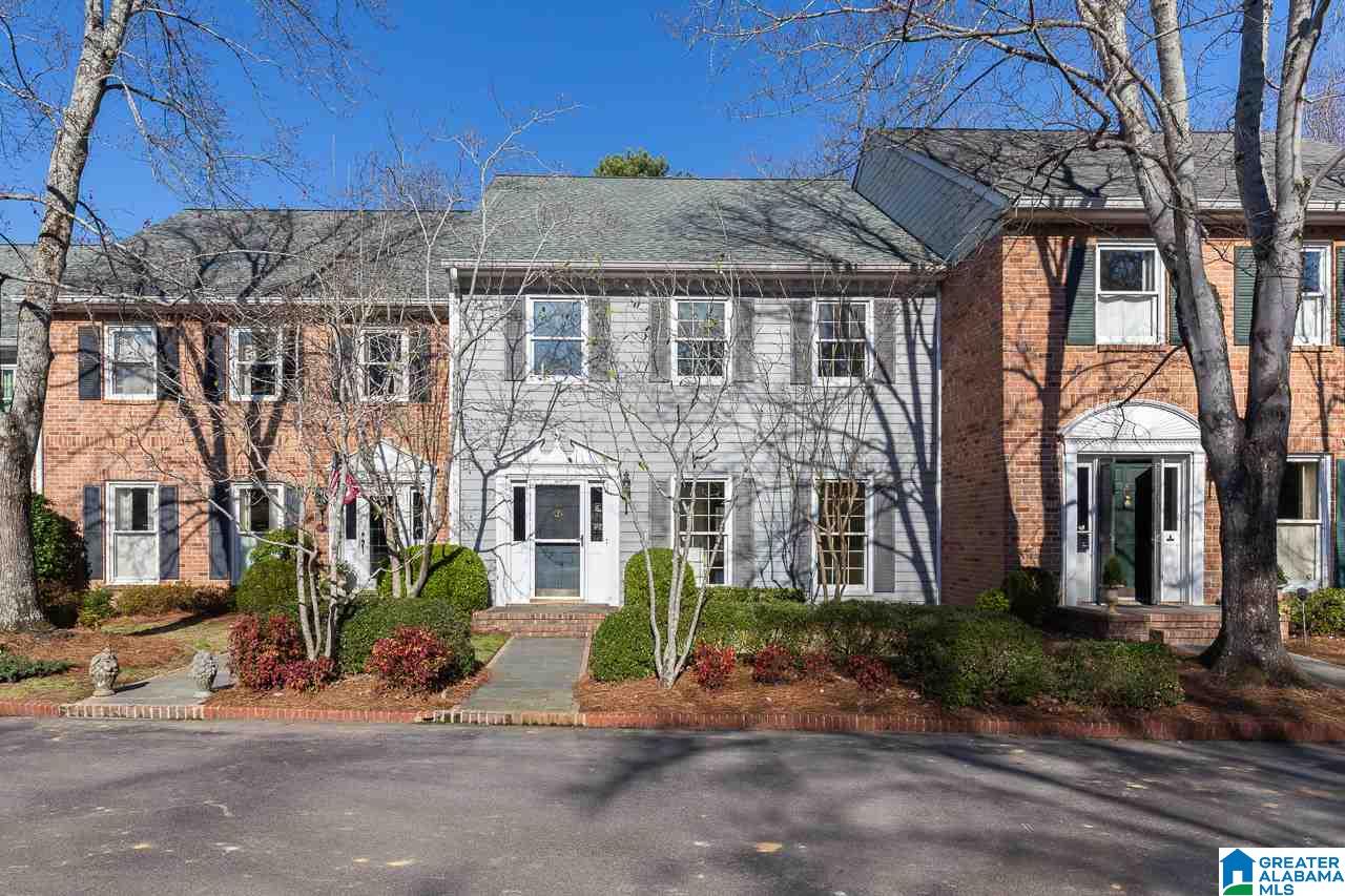 3800 Montevallo Road, Unit B Birmingham, AL 35213 - Photo 1 of 34