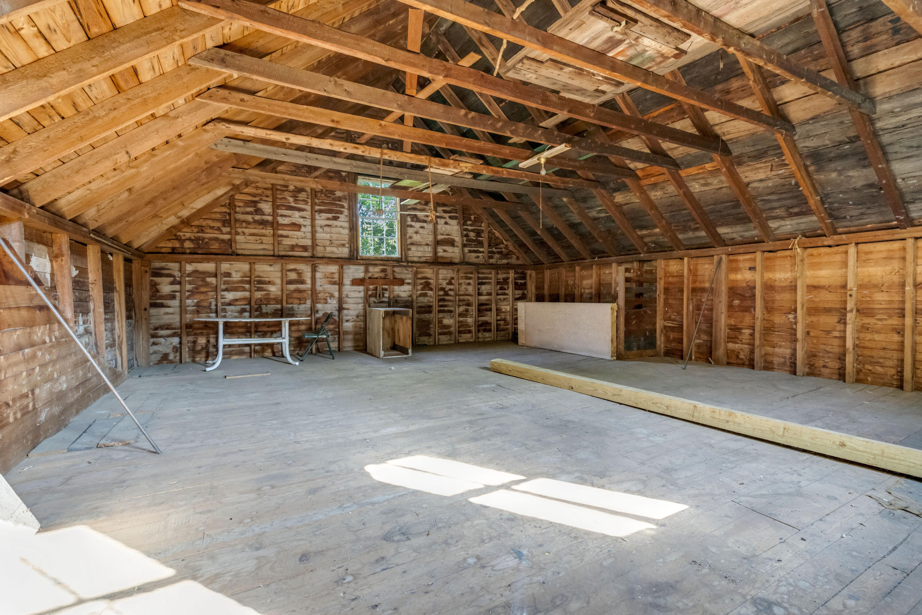 586 Plains Road Harrison, ME 04040 - Photo 64 of 73 DSC04461