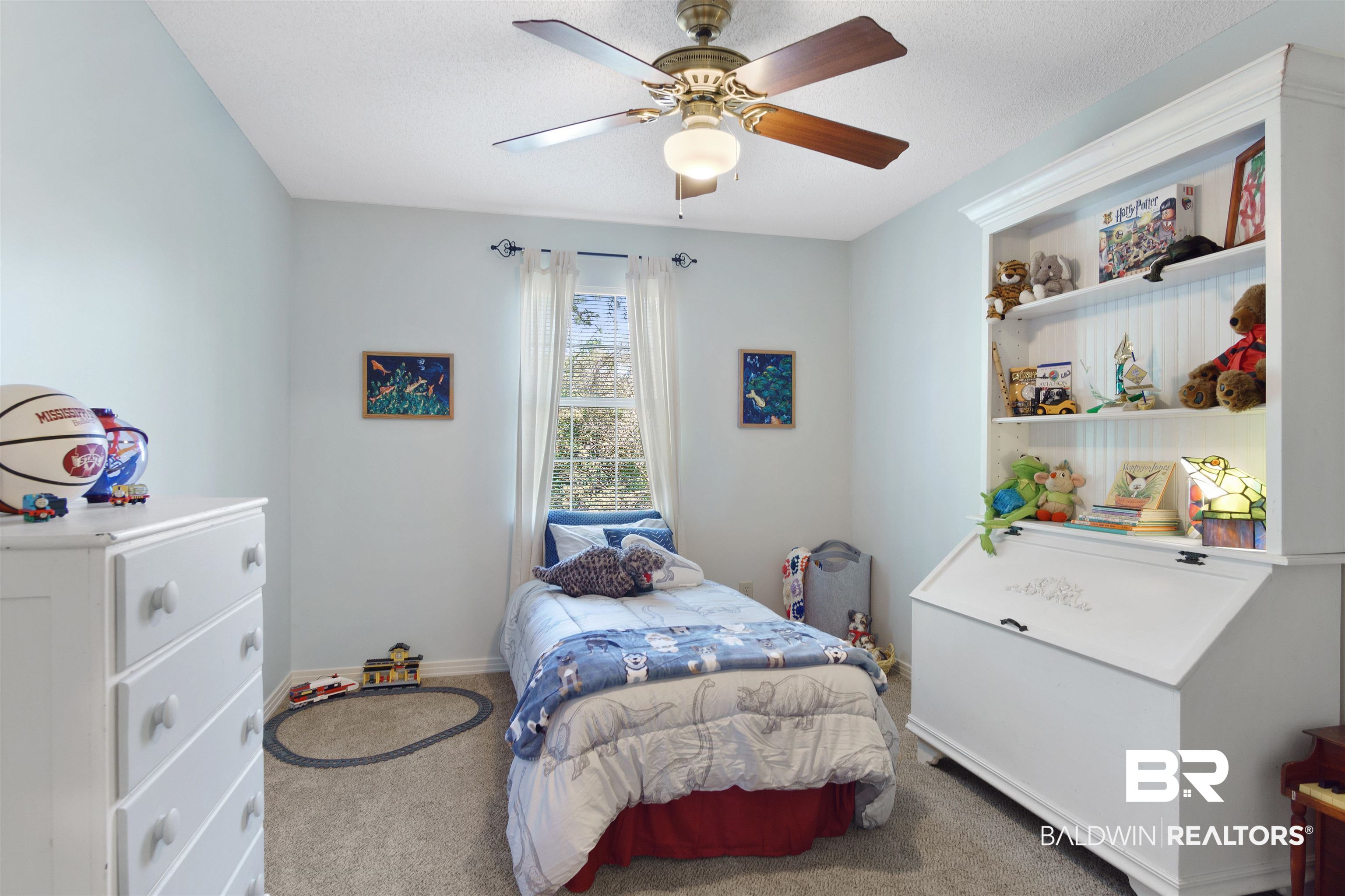 107 Paige Circle Daphne, AL 36526 - Photo 20 of 29