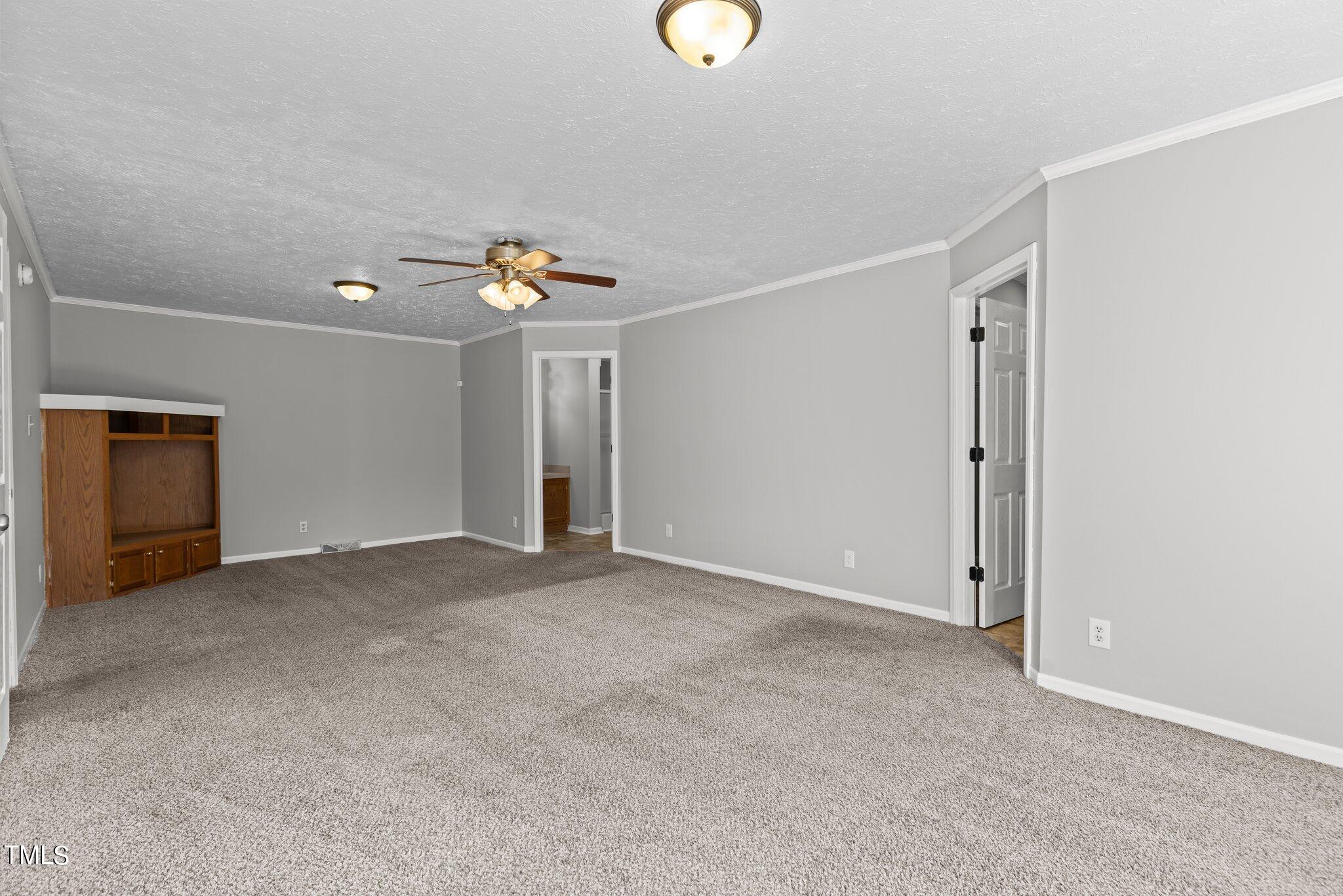 89 Munday Road Roxboro, NC 27574 - Photo 19 of 46 18-web-or-mls-8Y3A5928
