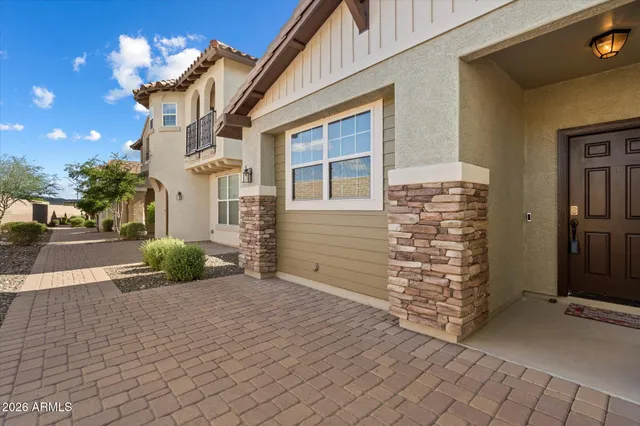 $2,250 | 12468 West Hummingbird Terrace, Peoria, AZ 85383