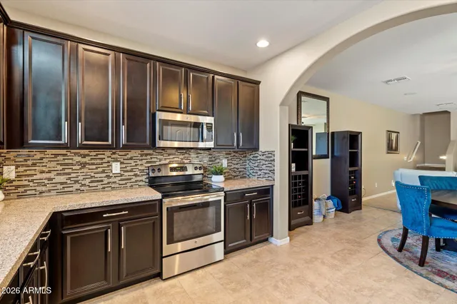 $2,250 | 12468 West Hummingbird Terrace, Peoria, AZ 85383