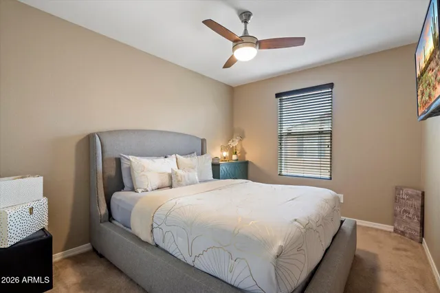 $2,250 | 12468 West Hummingbird Terrace, Peoria, AZ 85383