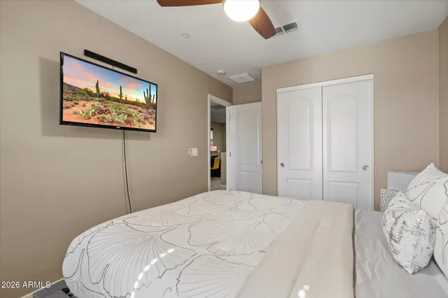 $2,250 | 12468 West Hummingbird Terrace, Peoria, AZ 85383