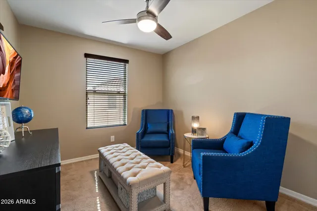 $2,250 | 12468 West Hummingbird Terrace, Peoria, AZ 85383