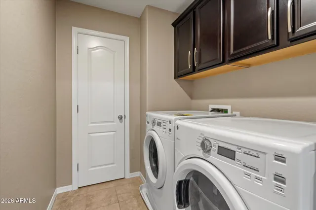 $2,250 | 12468 West Hummingbird Terrace, Peoria, AZ 85383