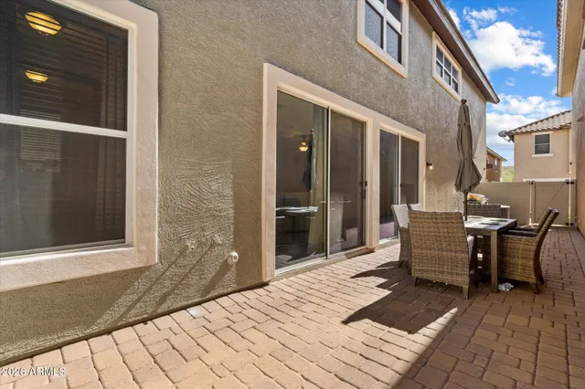 $2,250 | 12468 West Hummingbird Terrace, Peoria, AZ 85383