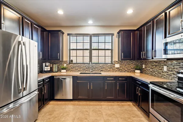 $2,150 | 12468 West Hummingbird Terrace, Peoria, AZ 85383