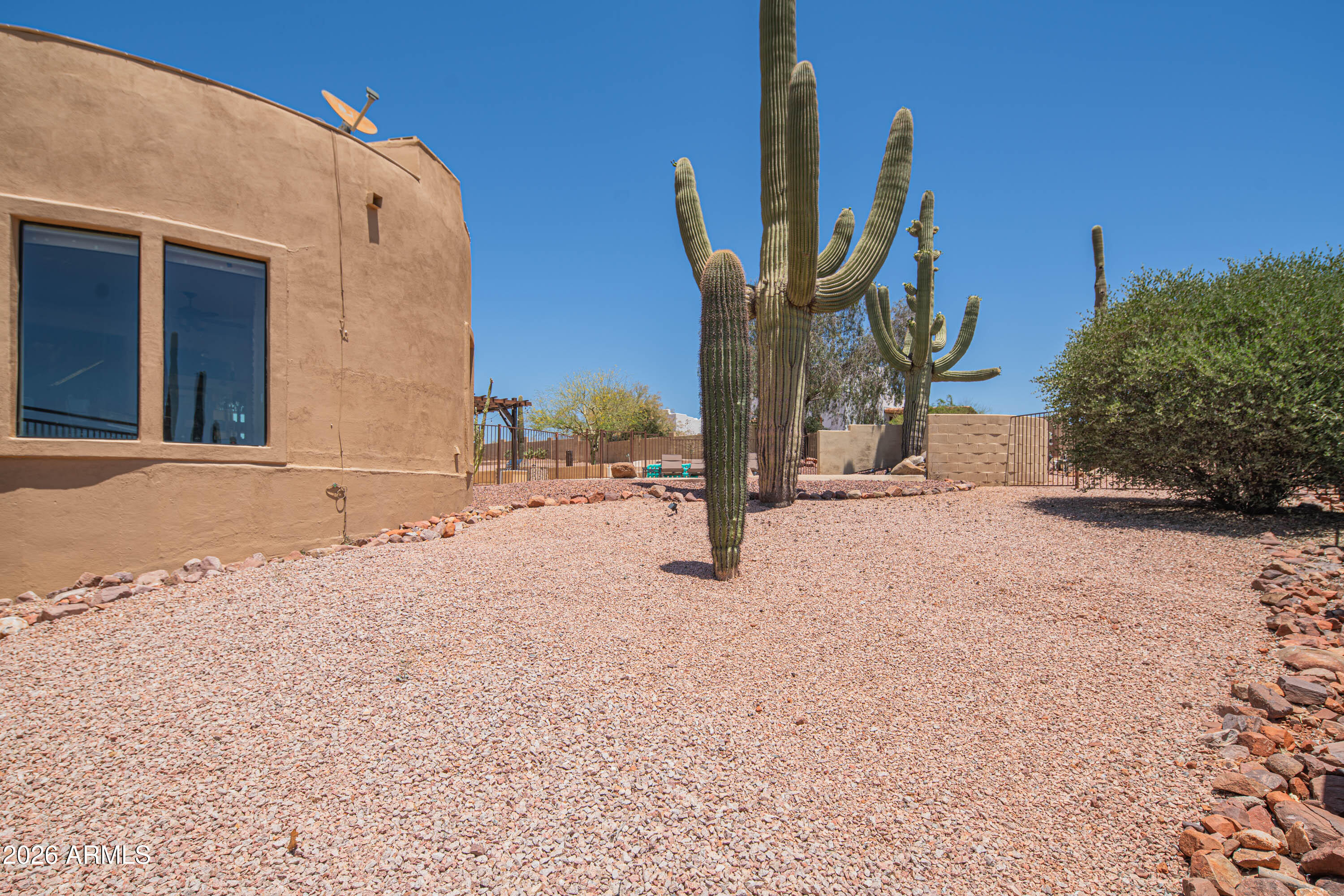 3931 North Marlow Road Apache Junction, AZ 85119 - Photo 83 of 121 craigrootimaging_N Marlow-82 - Copy