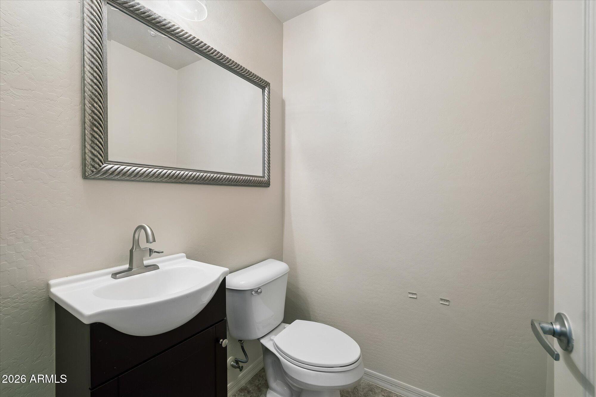 4312 North Verrado Way Buckeye, AZ 85396 - Photo 8 of 17